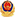 國徽